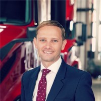 Ross Clarke Email & Phone Number
