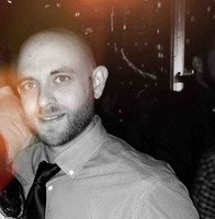 Zoom Wireless Employee Carl Busquets's profile photo