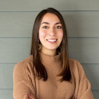 Allison Thornton Email & Phone Number