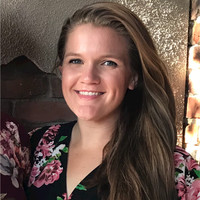 Mediahub UK Employee Rebecca Waddell's profile photo