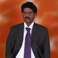 Bhimart Employee Joseph D's profile photo
