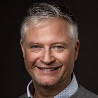 Morten Breivik Email