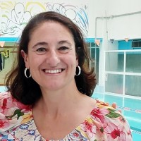 Fondazione Capellino Employee Costanza Levera's profile photo