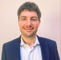 Groupama Assicurazioni Employee Marco Colace's profile photo