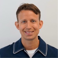 Alexander Andersen Email & Phone Number