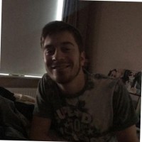 Manningham Concrete Limited Employee Adam Lambert's profile photo