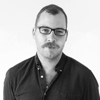 Lawrence Watson Email & Phone Number