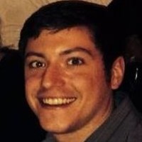 Barta Media Group Employee Michael Jayne's profile photo