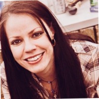 Lloyd's Register Employee Amanda Travers's profile photo