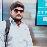 Sridhar Kavarappan's profile photo