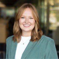 Claire van Bibber's profile photo