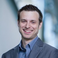 Global Payments Inc. Employee Matthew Bumby's profile photo