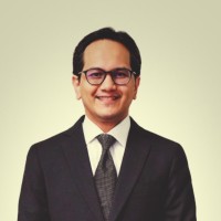 Boustead Plantations Berhad Employee Wirasatria Husni's profile photo