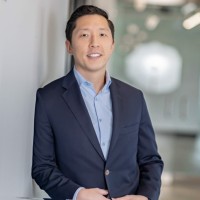 Edward Chung Email & Phone Number
