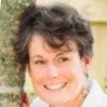 Carol Kinnunen Email & Phone Number