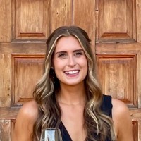 Katie Schulte Email & Phone Number