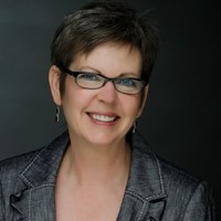 Prodigy Health Employee Mary Stein's profile photo