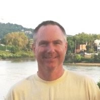 Dematic Employee David Lauer's profile photo