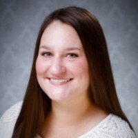 Applied Tech Employee Katrina Mortensen's profile photo