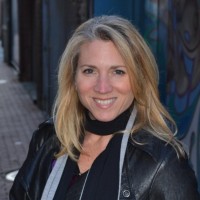 ASAHI INTECC USA, Inc. Medical Sales Employee Lynn Fussell's profile photo