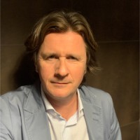 Christian Haider Email