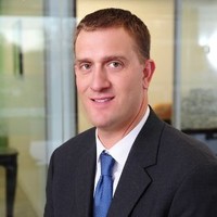 FBB Capital Partners Employee Stein Olavsrud's profile photo