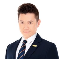 Jon Lew Email