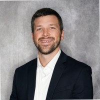 Zach Carley Email & Phone Number