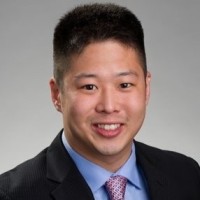 BMO Harris Employee James Ku's profile photo