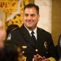 Paul Noel Email & Phone Number
