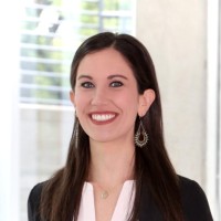 Cedar Employee Danielle Smith's profile photo