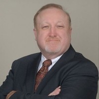 Ensemble Health Partners Employee John Brown's profile photo