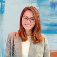 Cindy Chan Email