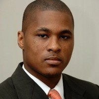 SimonHouses.com Employee Tippy Askew's profile photo