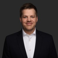 Gideon Oberholzer Email