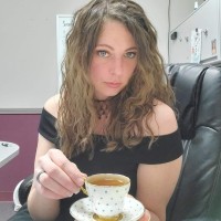 Sarah Wilmering Email & Phone Number