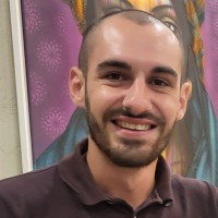 Valentin Palayer's profile photo