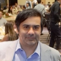 Sixbell Employee Rodrigo Miguel Tobar Ordenes's profile photo