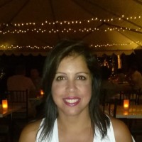 Enid Rodriguez Email & Phone Number