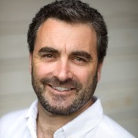 Ash van Wensveen Email