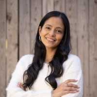 Urgent Action Fund for Feminist Activism Employee Cecilia Ramirez Suero's profile photo