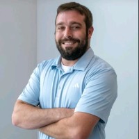 Three Way Logistics, Inc. Employee Matthew Hembey's profile photo