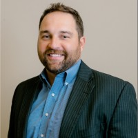 Farmers Bank and Trust Company Employee Matt Duncan's profile photo