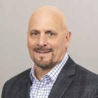 David Ard Email & Phone Number