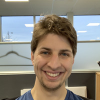 LeadPoint, Inc. Employee Graham Keto's profile photo
