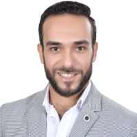 Cosmos-Eng Employee Ahmed Abdelalim's profile photo