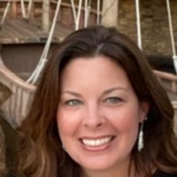 Jaymee Mauceri Email