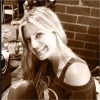 Divergent Employee Brandi Bookhammer's profile photo