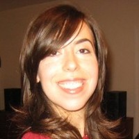 Marcella Manoharan Email & Phone Number
