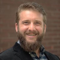 Benjamin Loeb Email & Phone Number